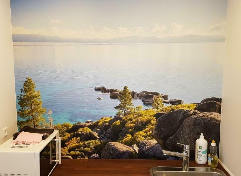 스탠다드 스튜디오, Engholmbb