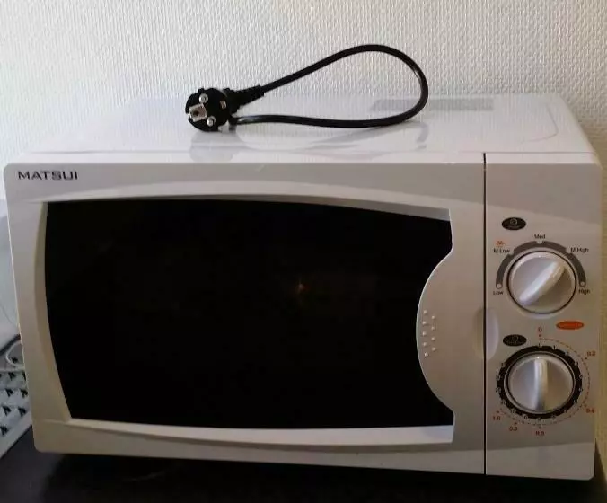 スタンダードスタジオ, Engholmbb