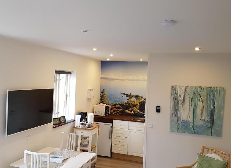 스탠다드 스튜디오, Engholmbb