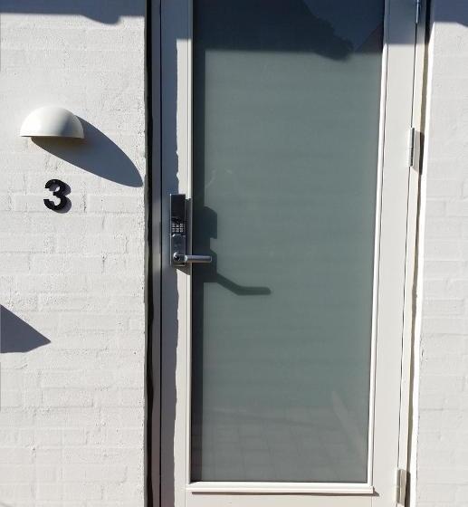 이코노미 스튜디오, Engholmbb