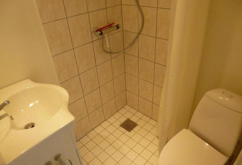 이코노미 스튜디오, Engholmbb