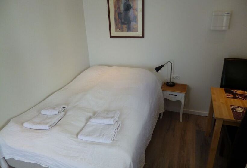 استوديو إقتصادى, Engholmbb