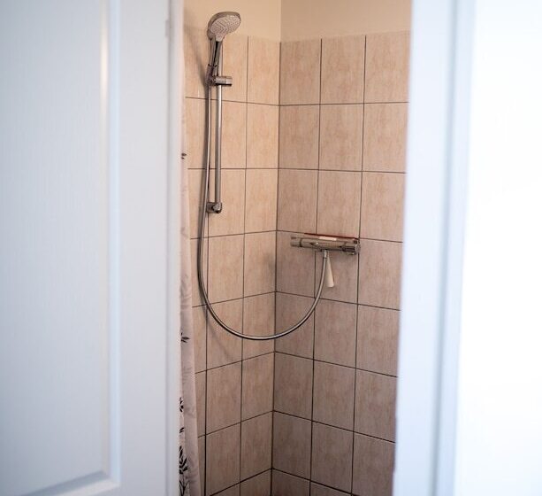 이코노미 스튜디오, Engholmbb