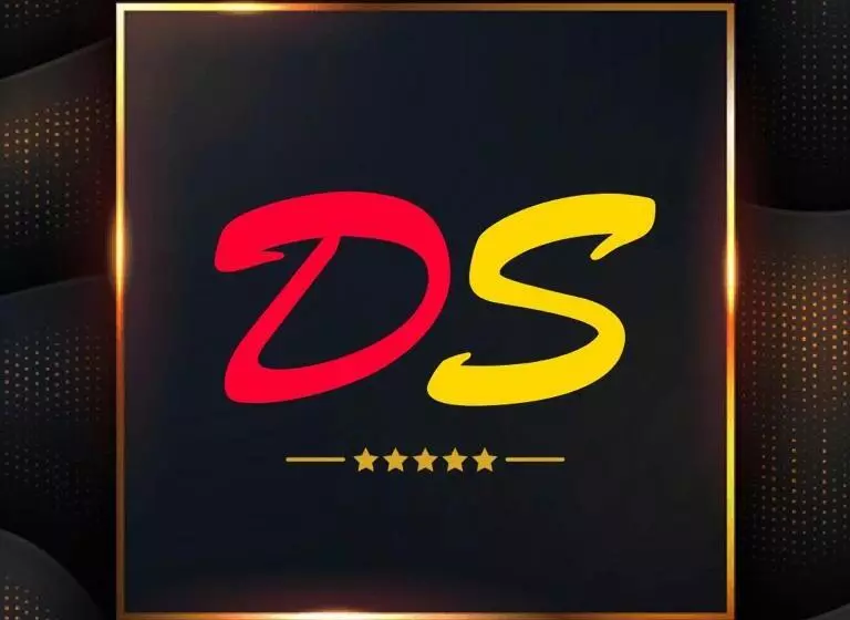 Delüks Üç Kişilik Oda, DS Hotel