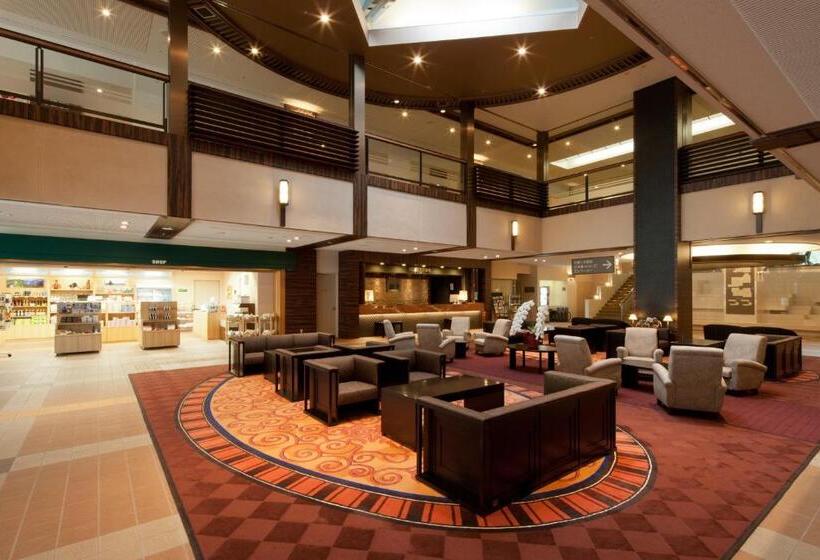 غرفة قياسية, Morinokaze Tateyama