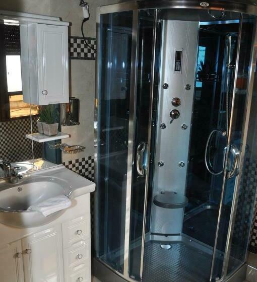 침실 1개 아파트, Riad Dar Mesouda