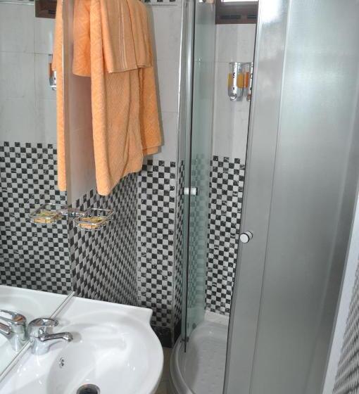 Номер Basic, Riad Dar Mesouda