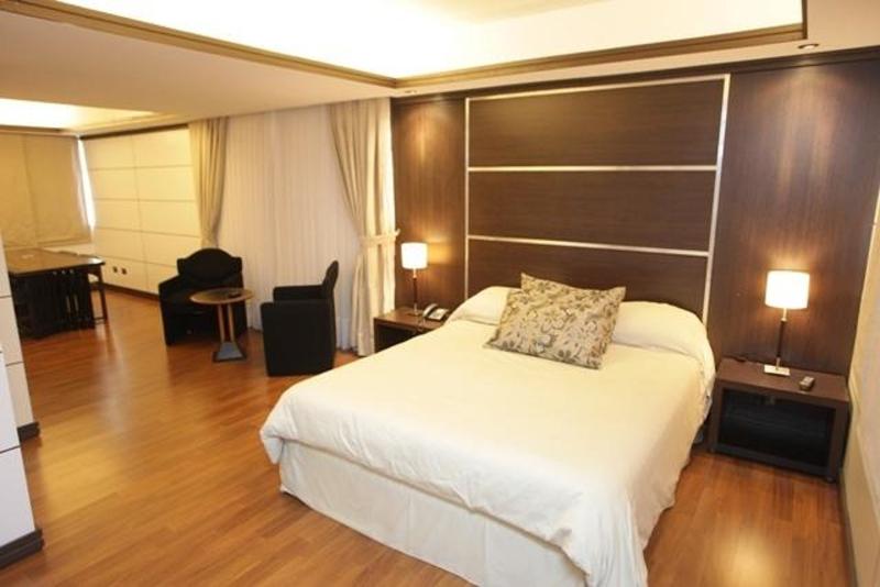Апартаменты 1 Спальня, Riad Dar Mesouda