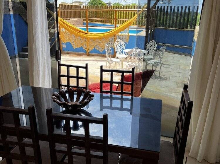 בית, 2 חדרי שינה, Villaggio Orizzonte