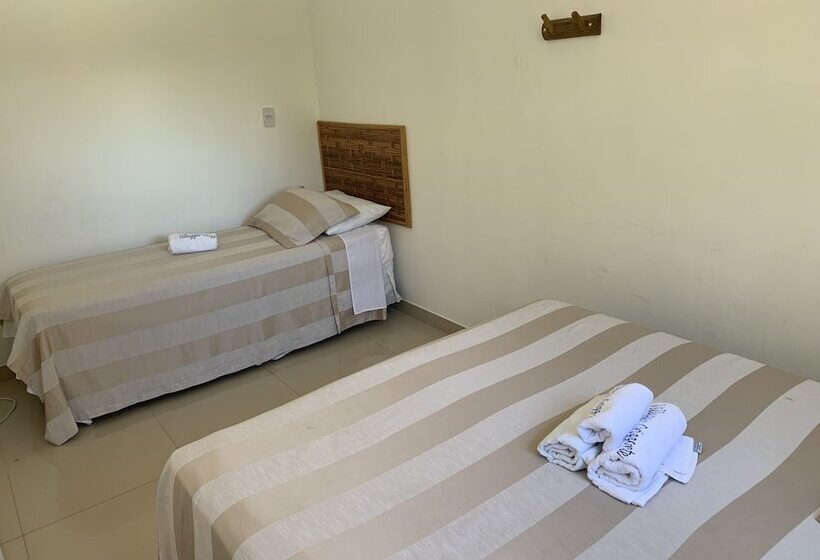 דירת 2 חדרים מוזלת, Villaggio Orizzonte