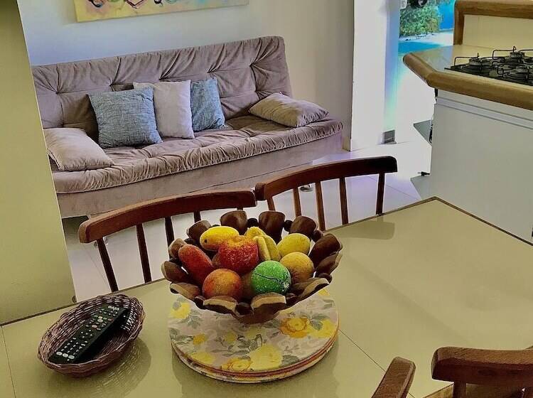 דירת 2 חדרים מוזלת, Villaggio Orizzonte