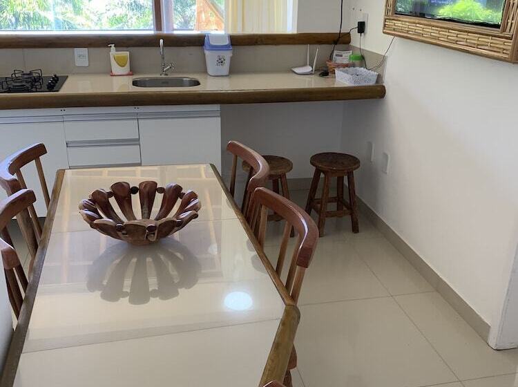 דירת 2 חדרים מוזלת, Villaggio Orizzonte