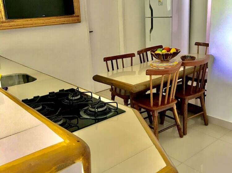 דירת 2 חדרים מוזלת, Villaggio Orizzonte