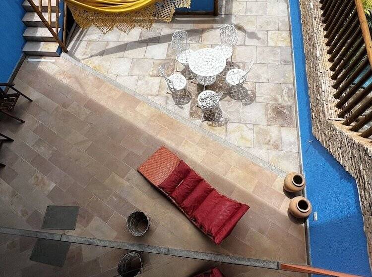 בית, 2 חדרי שינה, Villaggio Orizzonte