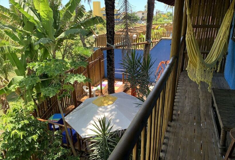 דירת 2 חדרים מוזלת, Villaggio Orizzonte