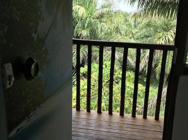 דירת 2 חדרים מוזלת, Villaggio Orizzonte