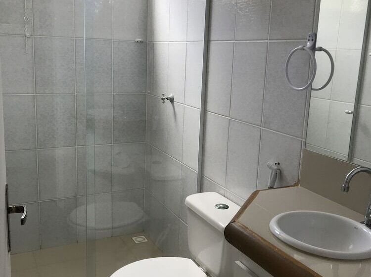 דירת 2 חדרים מוזלת, Villaggio Orizzonte