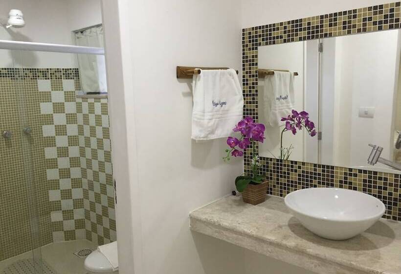 בית, 2 חדרי שינה, Villaggio Orizzonte