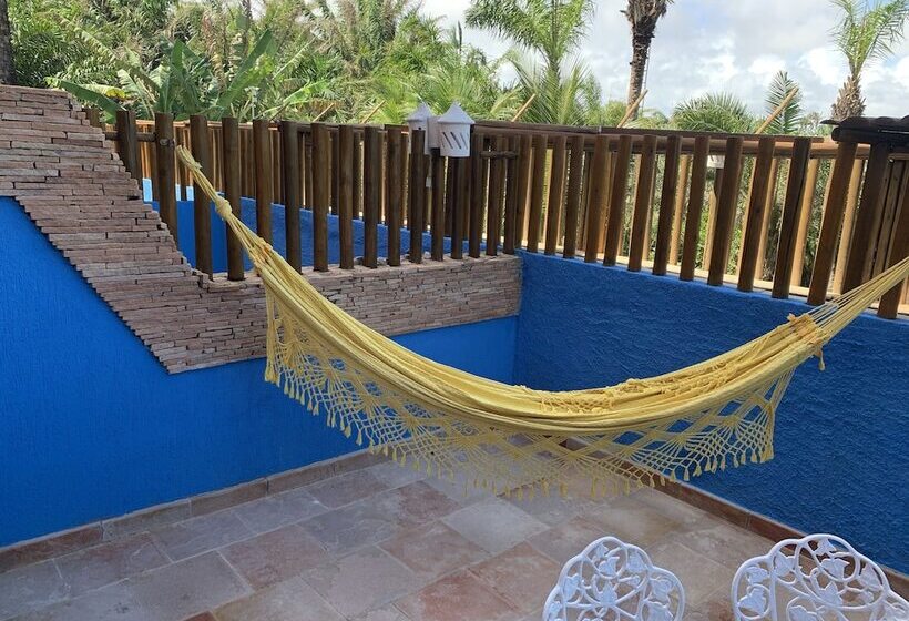 בית, 2 חדרי שינה, Villaggio Orizzonte