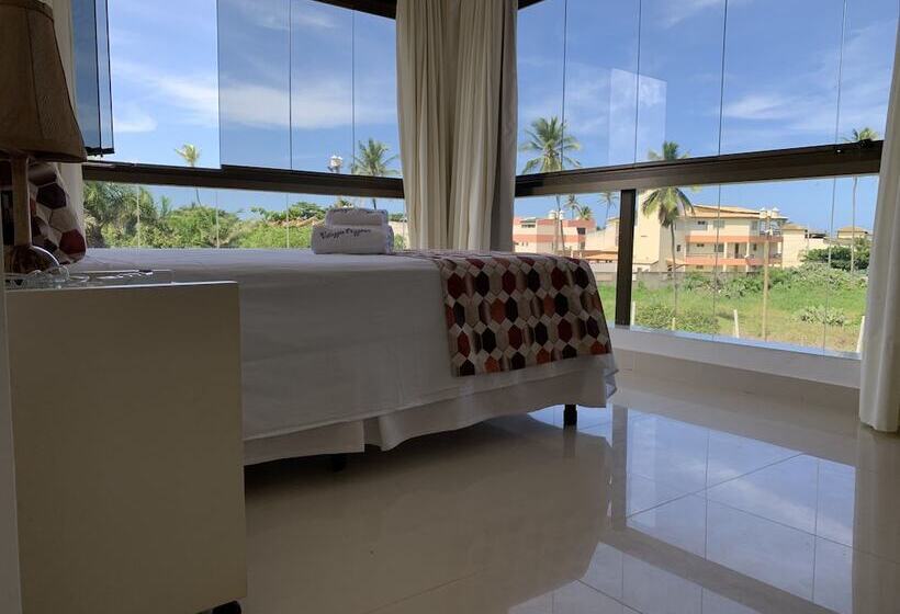 בית, 2 חדרי שינה, Villaggio Orizzonte