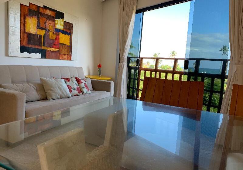 דירת חדר, Villaggio Orizzonte