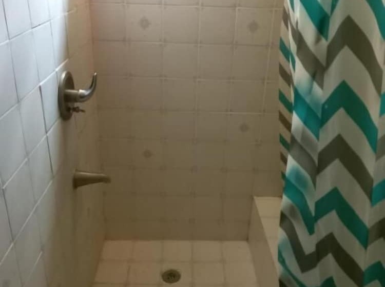 침실 2개 아파트, Aanola Villas