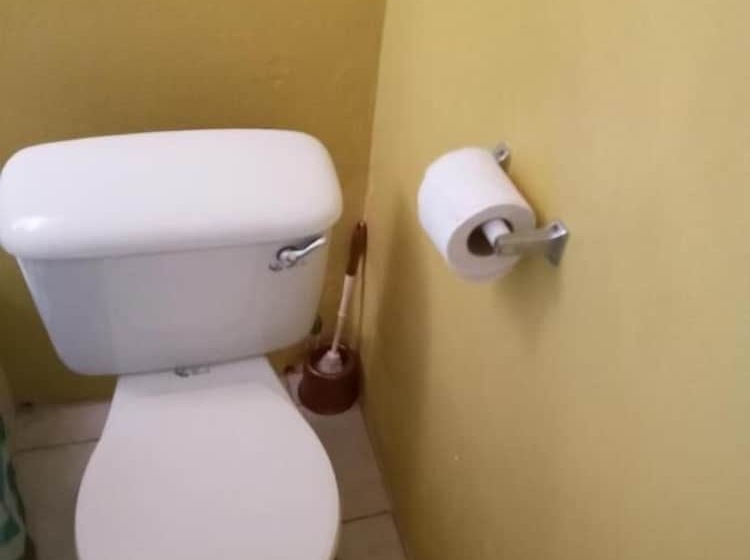 침실 2개 아파트, Aanola Villas