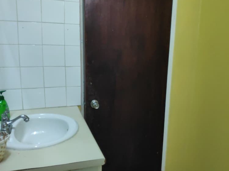 2 베드룸 컴포트 아파트, Aanola Villas