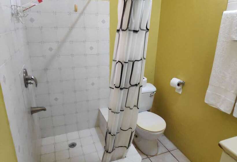 آپارتمان کامفورت 2 خوابه, Aanola Villas