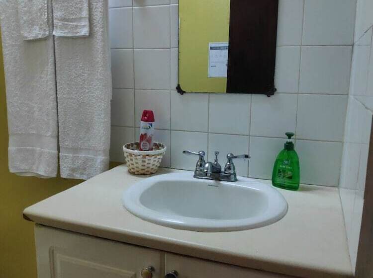 2 베드룸 컴포트 아파트, Aanola Villas