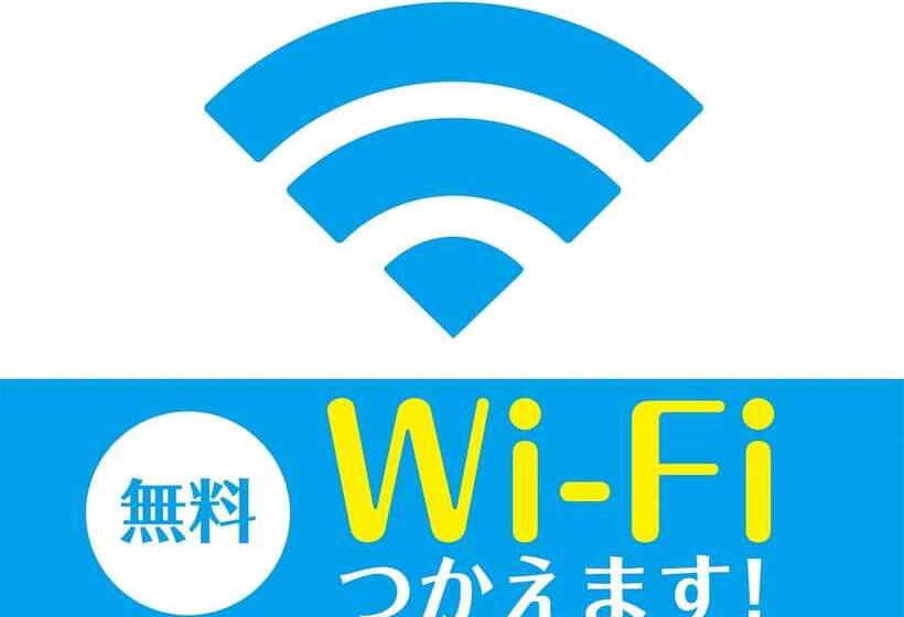 スタンダードルーム, Livemax Chitose