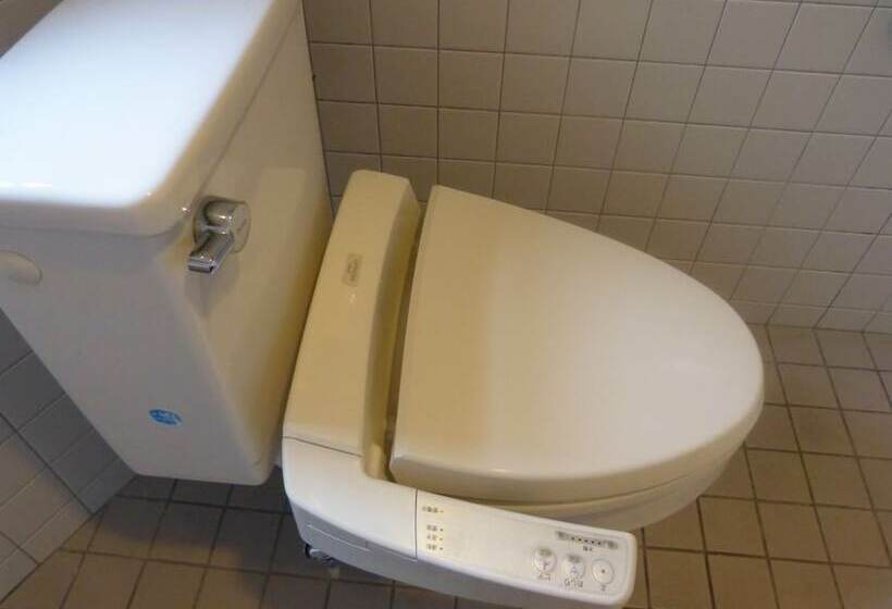 Номер Стандарт, Peaceisland Naha