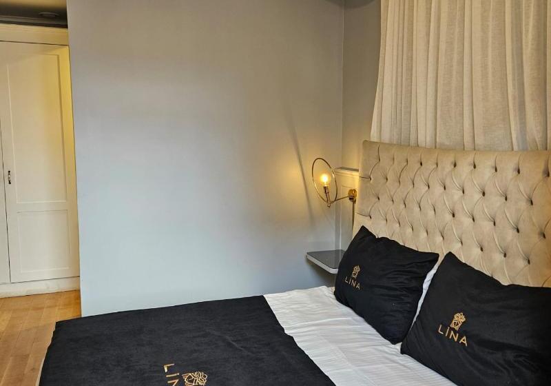 חדר סופריור, Neptune's Villa