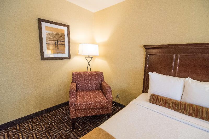 סוויטת סופריור, Neptune's Villa