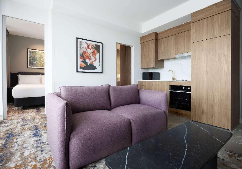 Mozgáskorlátozott Standard Szoba King Size Bed, Cobblestone Inn & Suites  Corry