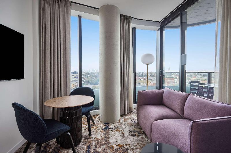 Mozgáskorlátozott Standard Szoba King Size Bed, Cobblestone Inn & Suites  Corry