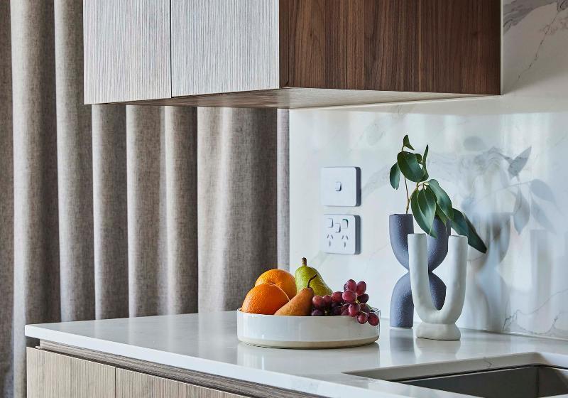 Mozgáskorlátozott Standard Szoba King Size Bed, Cobblestone Inn & Suites  Corry