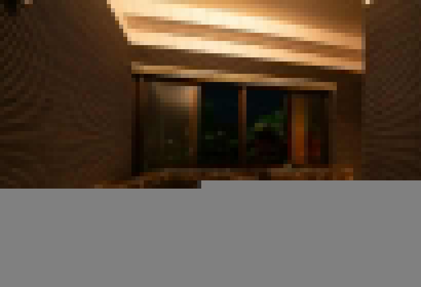 Quarto Estandar, Hana No Shizuku