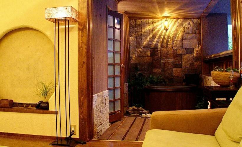 经典套房, Miyako