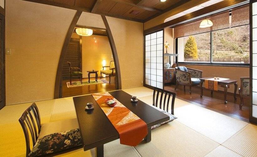Люкс Классика, Miyako