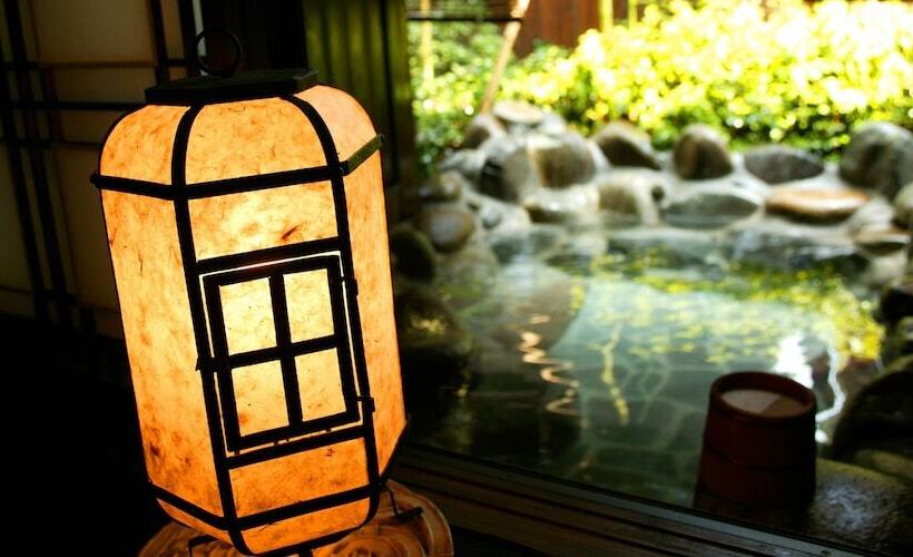 1间卧室的房子, Miyako