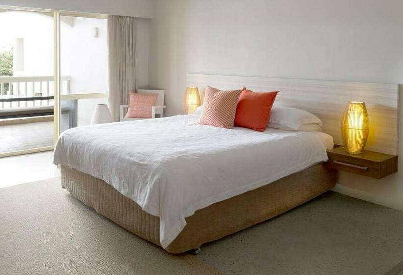 Suíte, The Marina Hotel   Mindarie