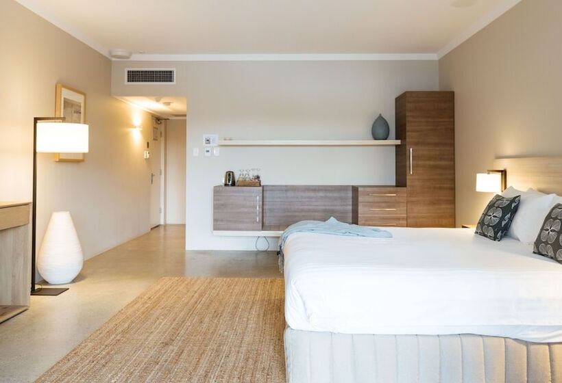 Suíte, The Marina Hotel   Mindarie