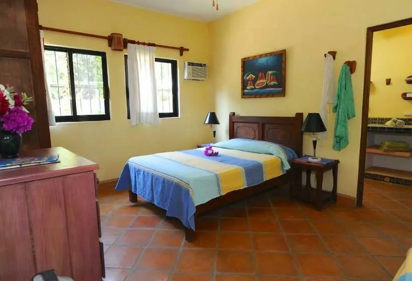 آپارتمان 1 خوابه, Casamar Suites