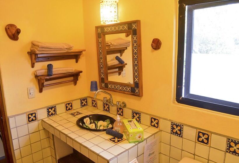 דירת שני חדרים, Casamar Suites