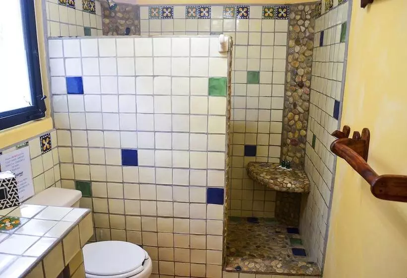 آپارتمان 2 خوابه, Casamar Suites