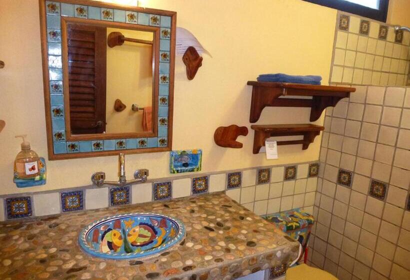 Люкс, Casamar Suites