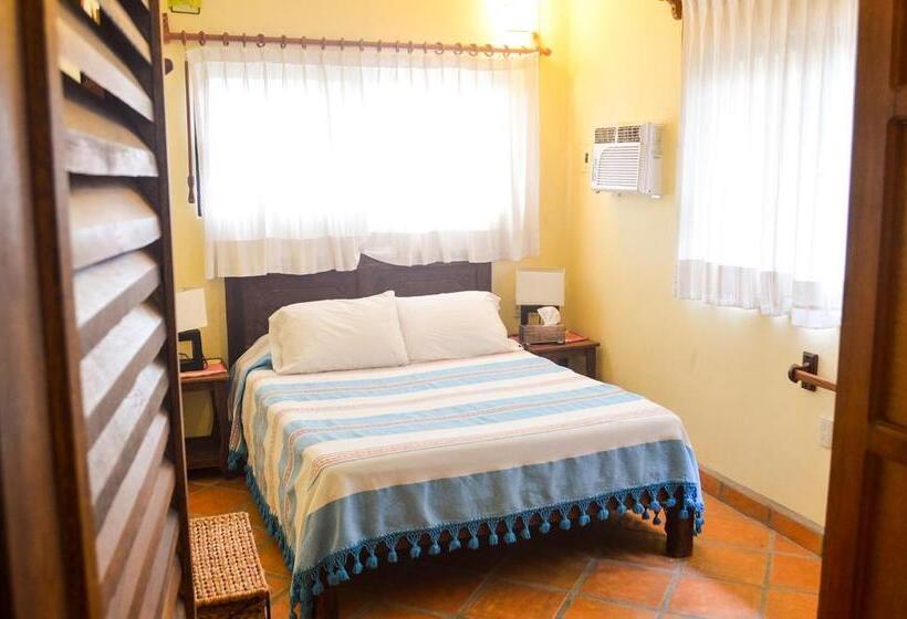 דירת שני חדרים, Casamar Suites