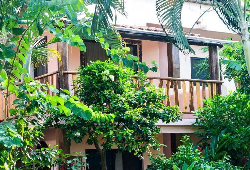 חדר סטודיו סטנדרד, Casamar Suites