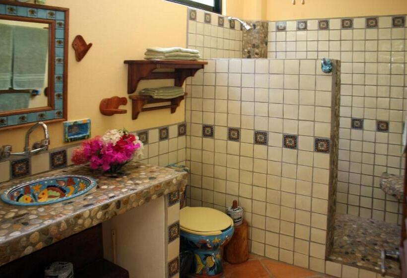 חדר סטודיו סטנדרד, Casamar Suites